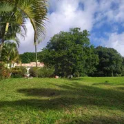 Fazenda / Sítio / Chácara com 5 Quartos à venda, 10000m² no Guabiraba, Recife - Foto 5