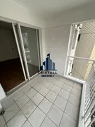 Apartamento com 2 Quartos para alugar, 54m² no Liberdade, São Paulo - Foto 5
