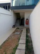 Casa com 3 Quartos à venda, 110m² no Niteroi, Betim - Foto 2