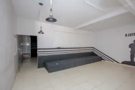 Conjunto Comercial / Sala para alugar, 94m² no Setor Central, Goiânia - Foto 8