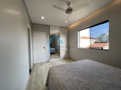 Casa com 3 Quartos à venda, 150m² no Nossa Senhora das Graças, Betim - Foto 25