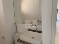 Apartamento com 4 Quartos à venda, 210m² no Aldeota, Fortaleza - Foto 38