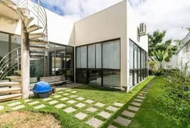 Casa com 3 Quartos à venda, 1000m² no Bandeirantes, Belo Horizonte - Foto 2