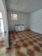 Casa com 3 Quartos à venda, 100m² no Pereira Lobo, Aracaju - Foto 12