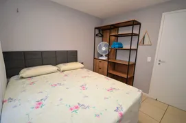 Apartamento com 2 Quartos para alugar, 70m² no Meireles, Fortaleza - Foto 8