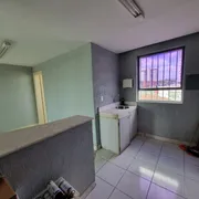 Conjunto Comercial / Sala para alugar, 300m² no São Luíz, Belo Horizonte - Foto 14