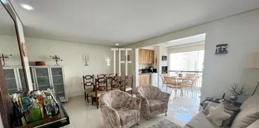 Apartamento com 4 Quartos à venda, 116m² no Vila Brandina, Campinas - Foto 1