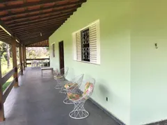 Fazenda / Sítio / Chácara com 2 Quartos à venda, 100m² no Sao Jose Justinopolis, Ribeirão das Neves - Foto 5