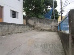 Sobrado com 5 Quartos à venda, 200m² no Jaguaré, São Paulo - Foto 2