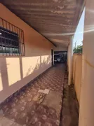 Casa com 4 Quartos à venda, 200m² no Carijo, Cananéia - Foto 8