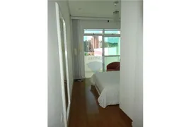 Apartamento com 2 Quartos para alugar, 200m² no Jardim Liú, Juiz de Fora - Foto 29