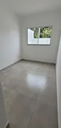 Casa com 2 Quartos à venda, 60m² no Residencial Jardim Pauliceia, Cuiabá - Foto 5