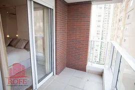 Apartamento com 4 Quartos à venda, 307m² no Campo Belo, São Paulo - Foto 41