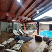 Casa com 3 Quartos à venda, 400m² no Santa Maria, Uberaba - Foto 1