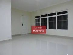 Loja / Salão / Ponto Comercial para alugar, 277m² no Jardim Santa Edwirges, Guarulhos - Foto 17