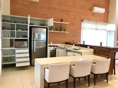 Apartamento com 3 Quartos para alugar, 130m² no Riviera de São Lourenço, Bertioga - Foto 48