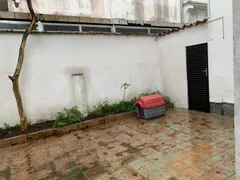 Casa Comercial com 4 Quartos para venda ou aluguel, 285m² no Encruzilhada, Santos - Foto 41