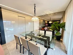 Apartamento com 4 Quartos à venda, 137m² no Vila da Serra, Nova Lima - Foto 1