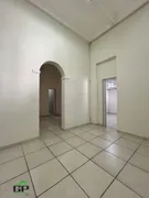 Casa com 2 Quartos para venda ou aluguel, 80m² no Marechal Hermes, Rio de Janeiro - Foto 6