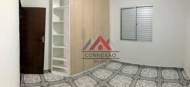 Casa de Condomínio com 2 Quartos à venda, 75m² no Mogi Moderno, Mogi das Cruzes - Foto 17