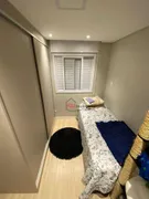 Apartamento com 3 Quartos à venda, 84m² no Vila Prudente, São Paulo - Foto 8