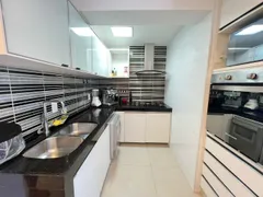 Apartamento com 4 Quartos à venda, 161m² no Pina, Recife - Foto 36