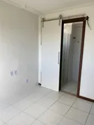 Cobertura com 3 Quartos à venda, 146m² no Stiep, Salvador - Foto 13