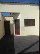 Casa com 2 Quartos à venda, 64m² no Planalto Verde I, Ribeirão Preto - Foto 1