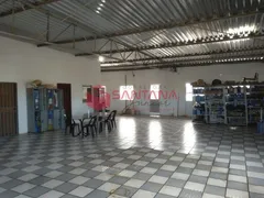 Conjunto Comercial / Sala à venda, 405m² no Pau da Lima, Salvador - Foto 6