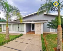 Terreno / Lote / Condomínio à venda, 175m² no Jardim Vista Verde, Indaiatuba - Foto 4