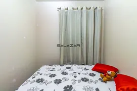 Apartamento com 3 Quartos à venda, 80m² no Setor Bueno, Goiânia - Foto 13