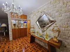 Casa com 3 Quartos à venda, 301m² no Jardim Salaco, Teresópolis - Foto 38