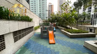 Cobertura com 3 Quartos à venda, 184m² no Vila Mariana, São Paulo - Foto 58