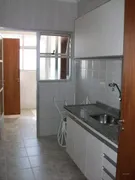 Apartamento com 3 Quartos à venda, 65m² no Vila Gatti, Itu - Foto 4