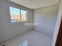 Apartamento com 2 Quartos à venda, 50m² no Cancelli, Cascavel - Foto 4