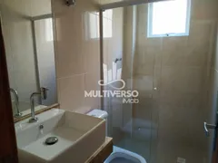 Casa com 3 Quartos à venda, 100m² no Marapé, Santos - Foto 8