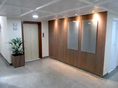 Conjunto Comercial / Sala à venda, 53m² no Centro, Niterói - Foto 2