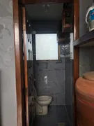 Cobertura com 3 Quartos à venda, 110m² no Jardim Vinte e Cinco de Agosto, Duque de Caxias - Foto 64