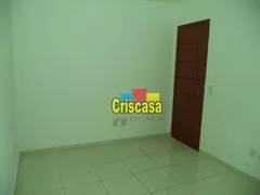 Casa com 4 Quartos à venda, 126m² no Jardim Excelcior, Cabo Frio - Foto 13