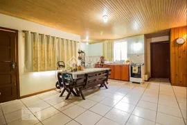 Casa com 4 Quartos à venda, 262m² no Cascata, Porto Alegre - Foto 7