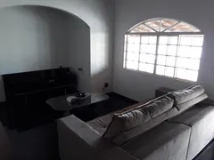 Casa com 3 Quartos à venda, 200m² no Setor Habitacional Vicente Pires Trecho 3, Brasília - Foto 2