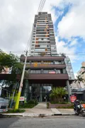 Apartamento com 3 Quartos à venda, 91m² no Vila Mariana, São Paulo - Foto 20