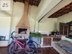 Casa com 2 Quartos à venda, 100m² no Ipiranga, Caraguatatuba - Foto 22