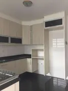 Casa com 3 Quartos à venda, 200m² no Cidade Nova Aruja, Arujá - Foto 17