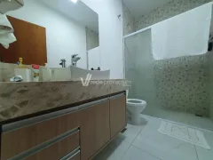 Casa com 3 Quartos à venda, 107m² no Jardim Leonor, Campinas - Foto 9