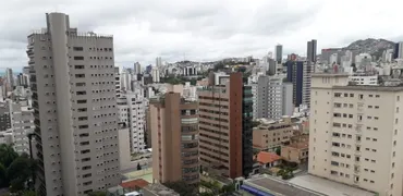 Apartamento com 4 Quartos à venda, 210m² no Carmo, Belo Horizonte - Foto 15