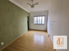 Apartamento com 2 Quartos para venda ou aluguel, 58m² no Sumarezinho, São Paulo - Foto 2