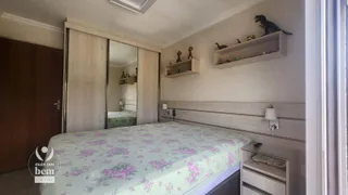 Apartamento com 2 Quartos à venda, 47m² no São Dimas, Colombo - Foto 9