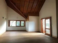 Casa com 4 Quartos à venda, 420m² no Aspen Mountain, Gramado - Foto 16