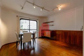 Apartamento com 1 Quarto à venda, 74m² no Itaim Bibi, São Paulo - Foto 2